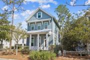 Top Seagrove Beach