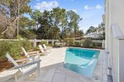 Top Seagrove Beach