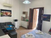 Top San Vito lo Capo
