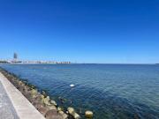 Top Gdynia