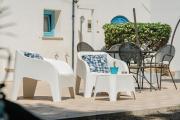 Top Favignana