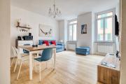 Easylife - Como - Vico 66 - Lago di Como