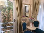 Park Luxury Rooms