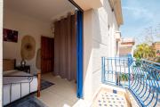 Top Marrakesz
