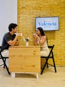 Top Valencia