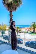 Top San Benedetto del Tronto