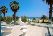 Top San Benedetto del Tronto