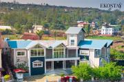 Top Panchgani