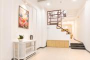 De Lora Home Nha Trang