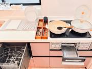 Roppongi Family House