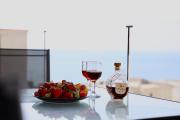 Top Sarandë
