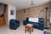 Appartement Ty Glaz 400m plage
