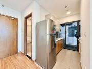 Eco Green SaiGon APT 7 Quan