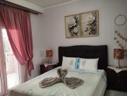 Tsekis House