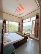 Top Panchkula
