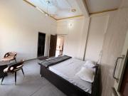 Top Panchkula