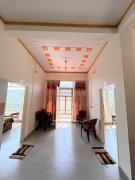 Top Panchkula