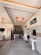 Top Panchkula