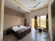 Top Panchkula