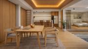 Top Seminyak