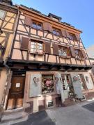 Top Colmar