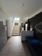 Top Pisa