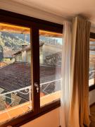 Top Dolceacqua