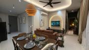 Top Shah Alam