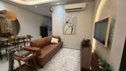 Top Shah Alam