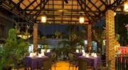 Angkor Ry Boutique