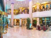 Top Quanzhou