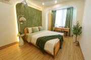 Top Hanoi