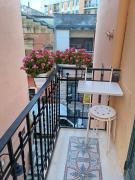 Top Matera