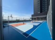 Top Shah Alam