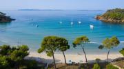 Top La Londe-les-Maures