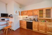 Top Stresa