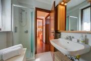 Top Stresa