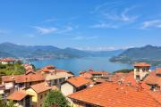 Top Stresa