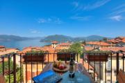 Top Stresa