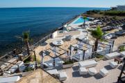Appartamento Fronte Mare 7A