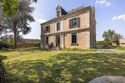 Top Châteauneuf-sur-Sarthe