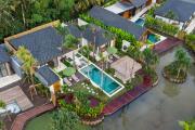 Top Ubud