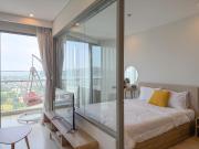 Top Vung Tau