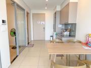 Top Vung Tau
