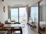 Top Vung Tau