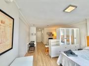 Top Torre del Mar