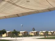 Top Riotorto