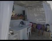 Top Kithnos
