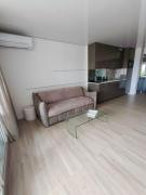 Naturiste Cap dAgde Location Port Nature 469