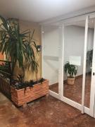 Top Benalmádena